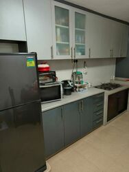 Blk 530 Bedok North Street 3 (Bedok), HDB 3 Rooms #460246501